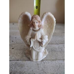 Seraphim classics Iris figurine The Rainbow's End Roman 1993 retired angel 67087